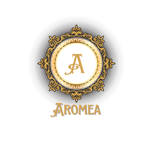 Aromea
